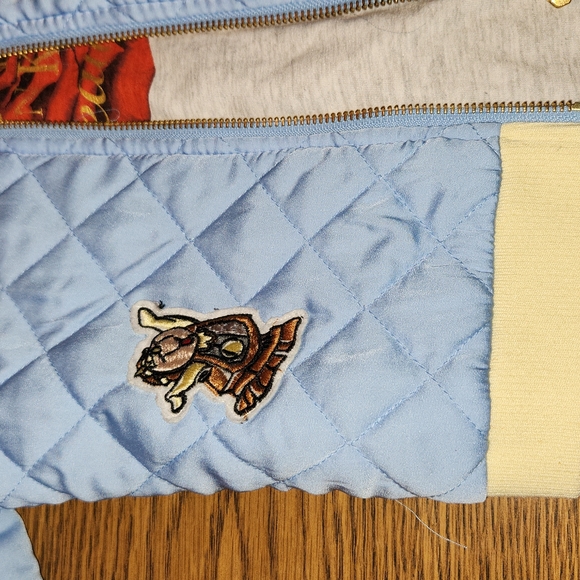 Beauty and the Beast Disney Couture outfit - Picture 5 of 11